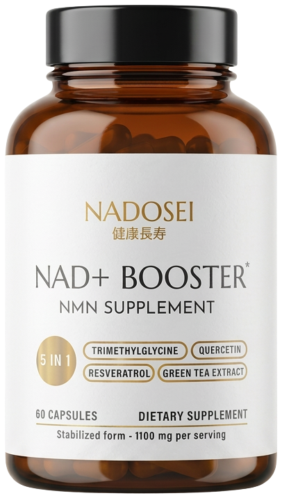 NADOSEI