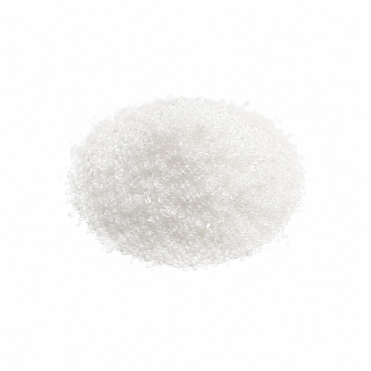 β-NMN