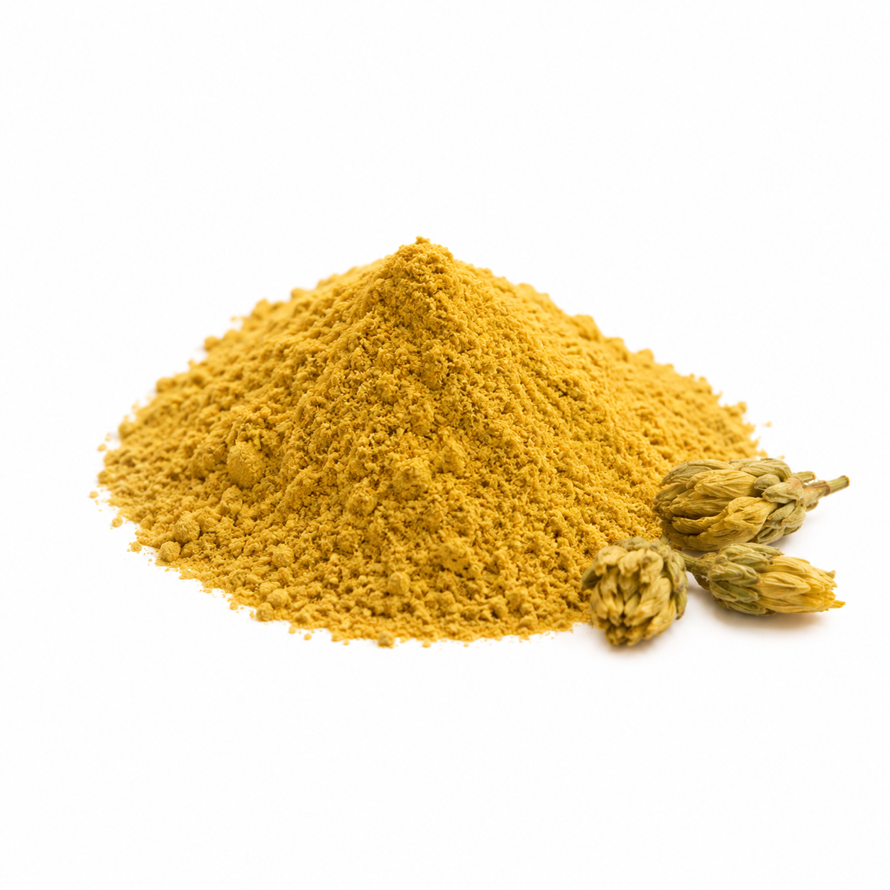 Quercetin
