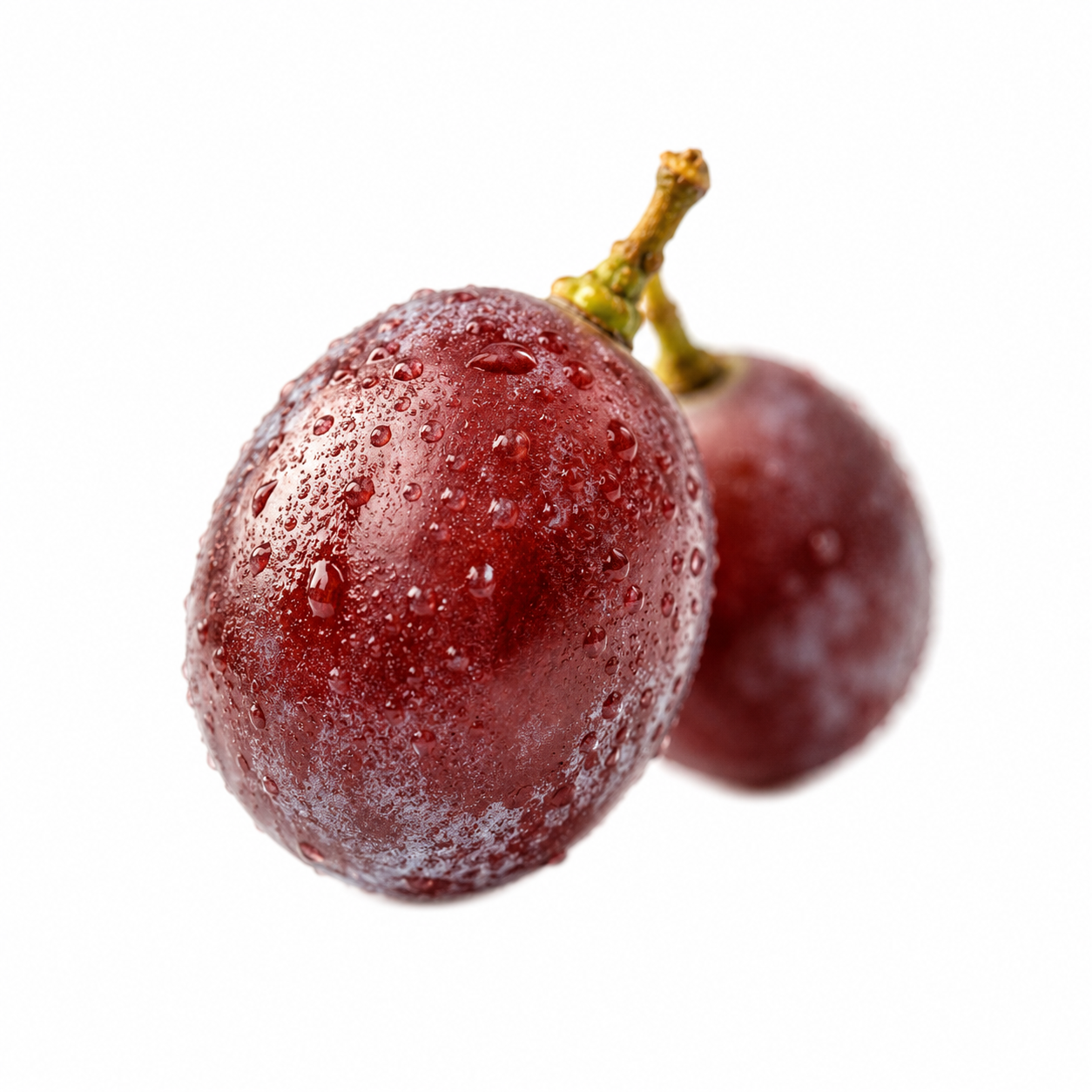 Trans-Resveratrol
