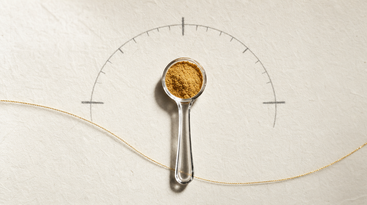 NMN dosing — how much to take per day based on published clinical trials