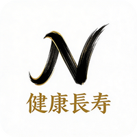 Nadosei Labs