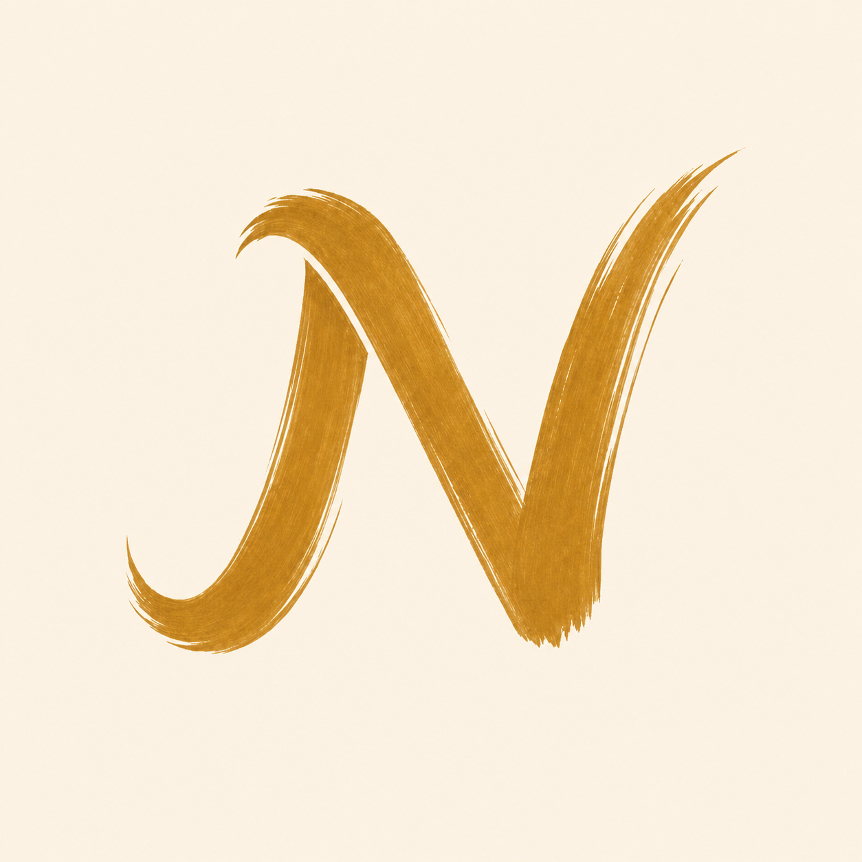 Nadosei brand logo